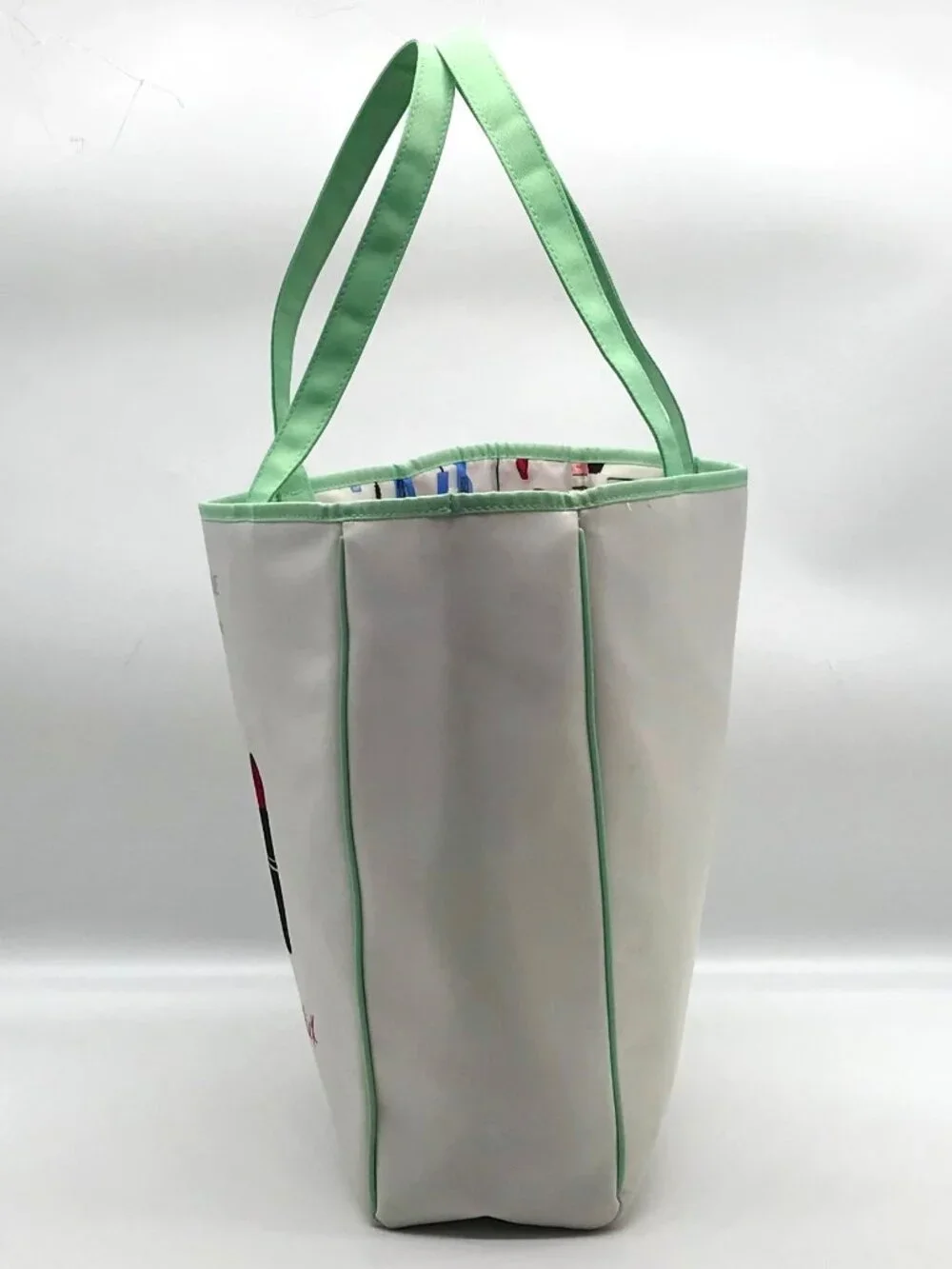 kate spade brighten your